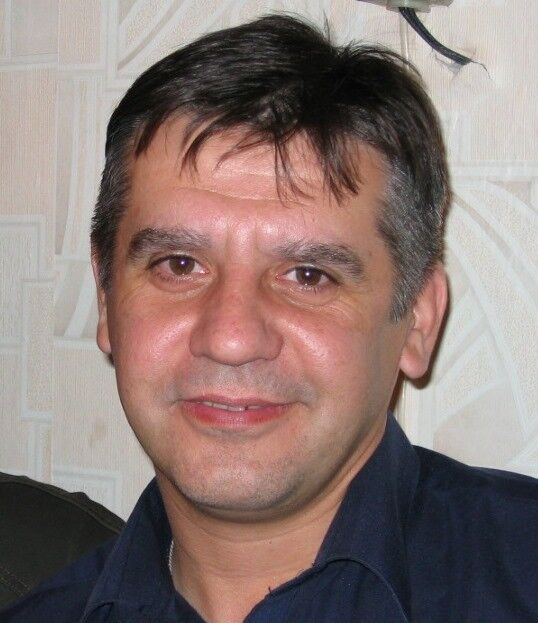   ,   , 61 ,  