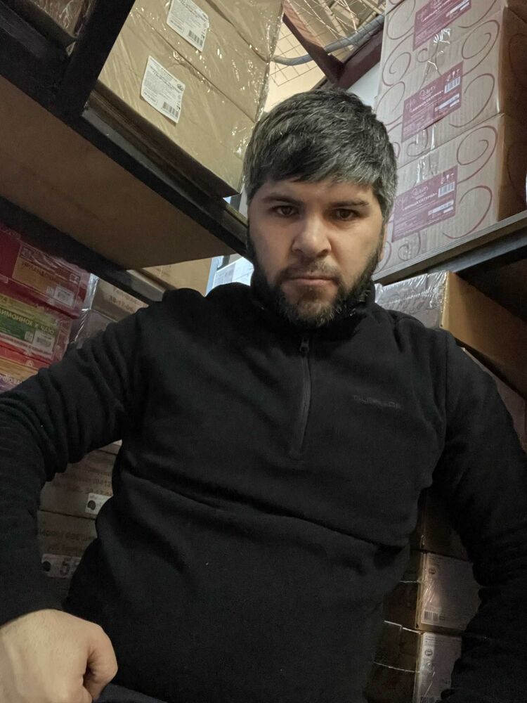  ,   Xakim, 39 ,   ,   , c , 