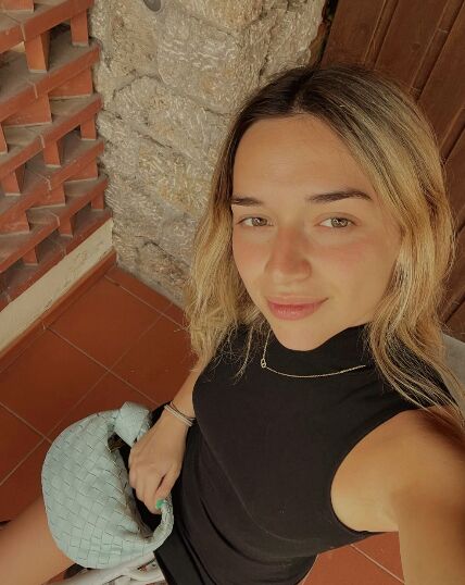 ���� 50897301 ������� ��������, 28 ���, ���� ���������� � �������