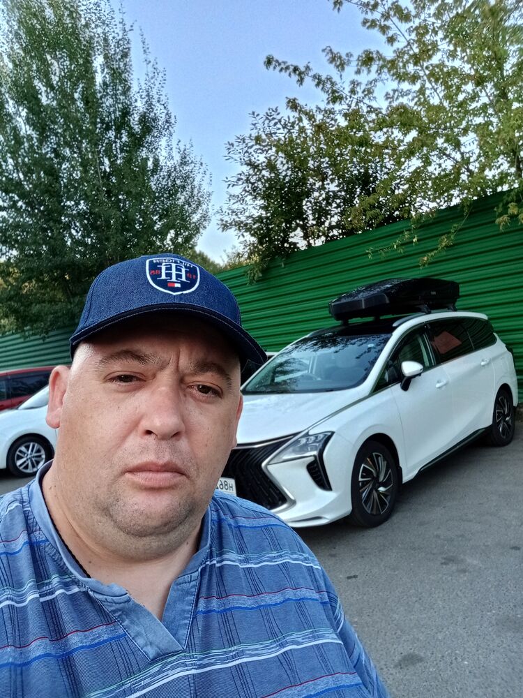  ,   , 41 ,     , c 