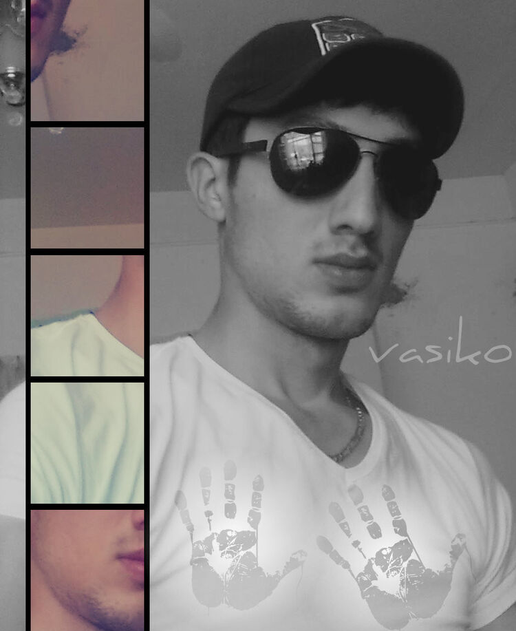  ,   Elshad, 35 ,     , c 
