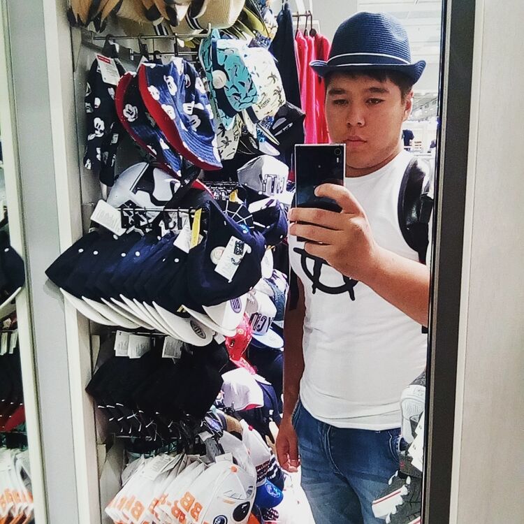 ���� 10033621 ������� ������, 29 ���, ���� ���������� � ������