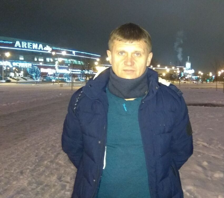  ,   Aleks, 53 ,   