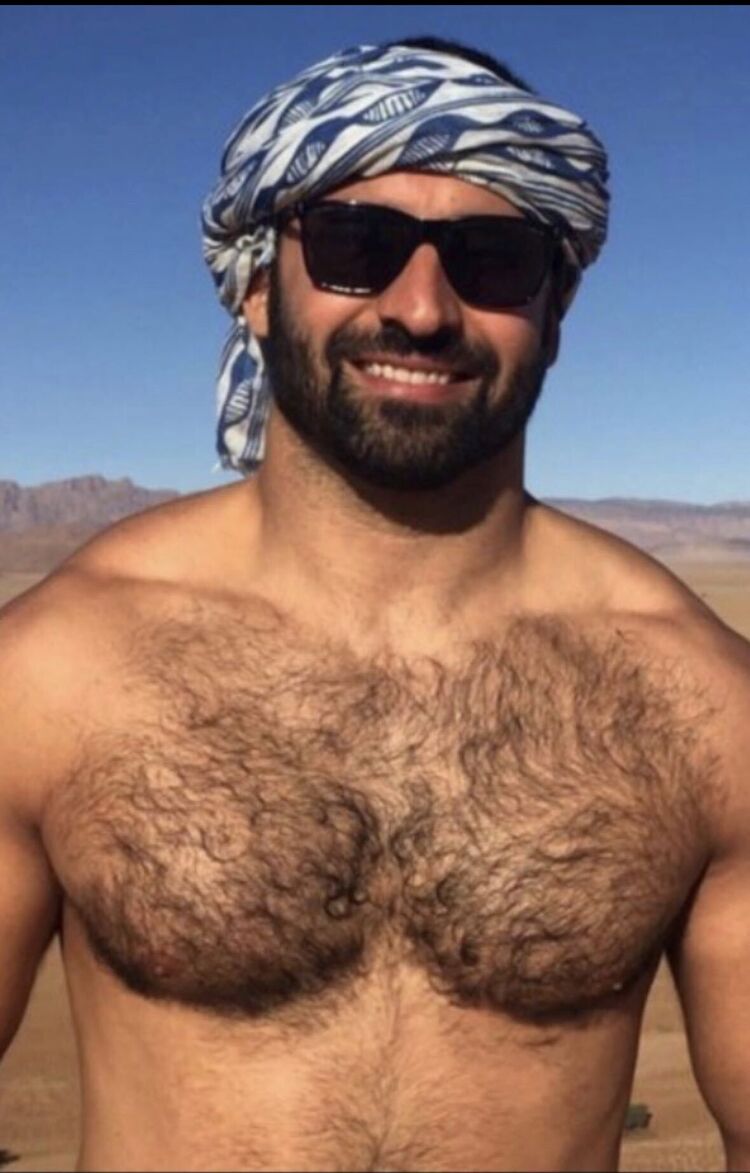 ���� 42499411 ������� ������, 40 ���, ���� ���������� � ����