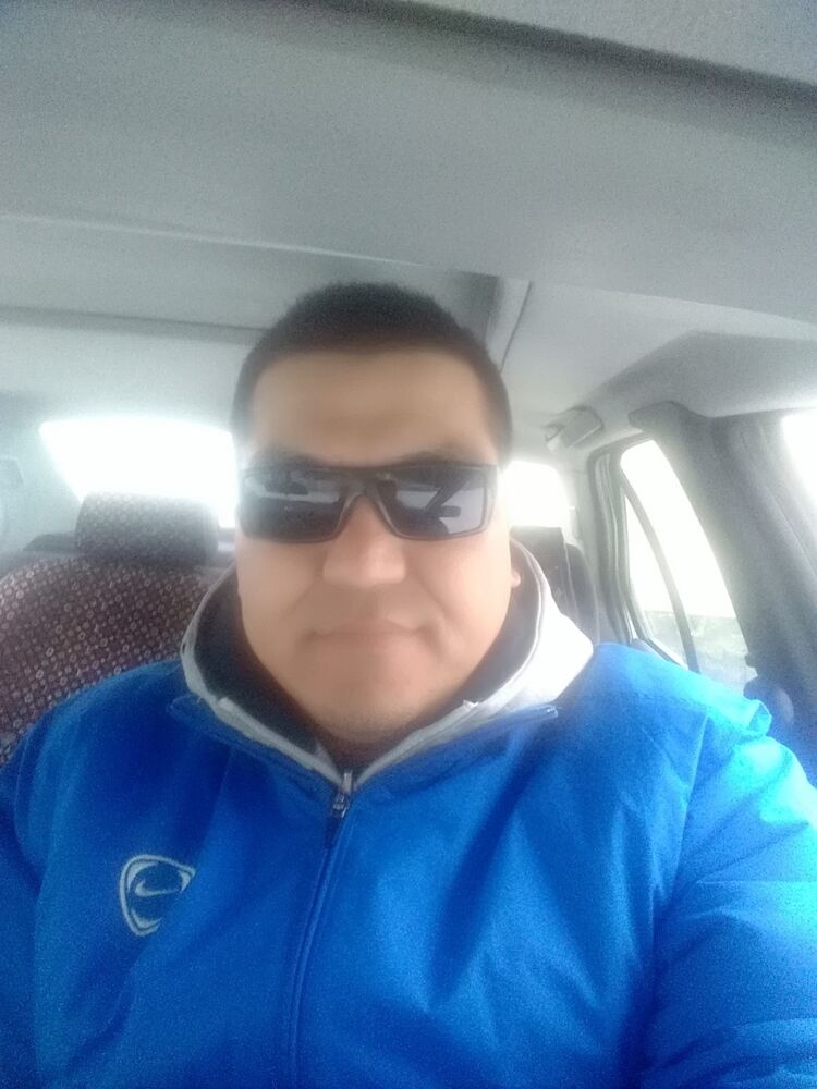 ���������� ����-�����������, ���� ������� ���, 46 ���, ������������ ��� ������, ����� � ���������, c�������� ���������