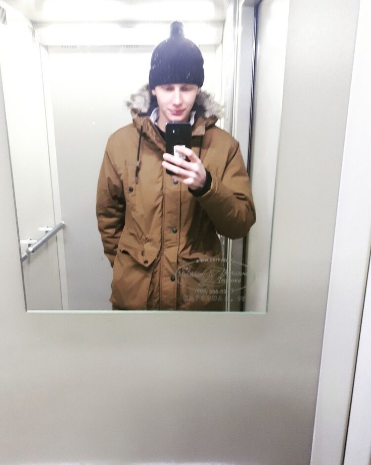 ���������� ��������, ���� ������� �����, 30 ���, ������������ ��� ������, ����� � ���������, c�������� ���������