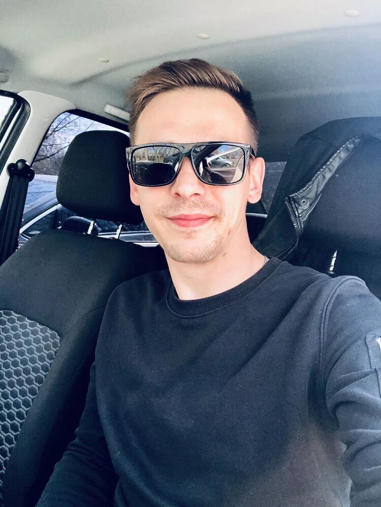 ���� 42771591 ������� �������, 30 ���, ���� ���������� � ������