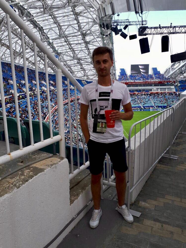 ���������� ���������, ���� ������� �������, 37 ���, ������������ ��� ������, ����� � ���������, c�������� ���������, ���������