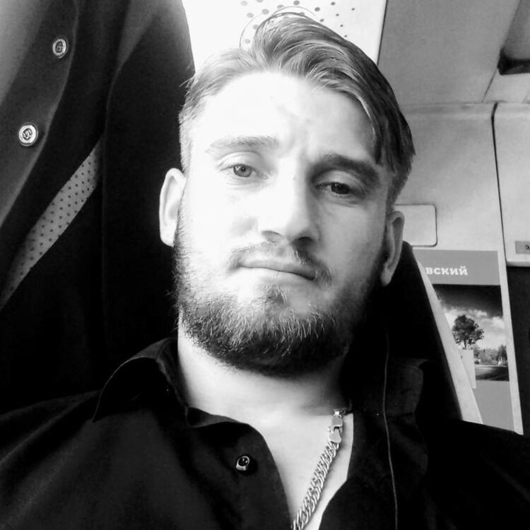 ���� 16497021 ������� Andrei, 30 ���, ���� ���������� � ��������