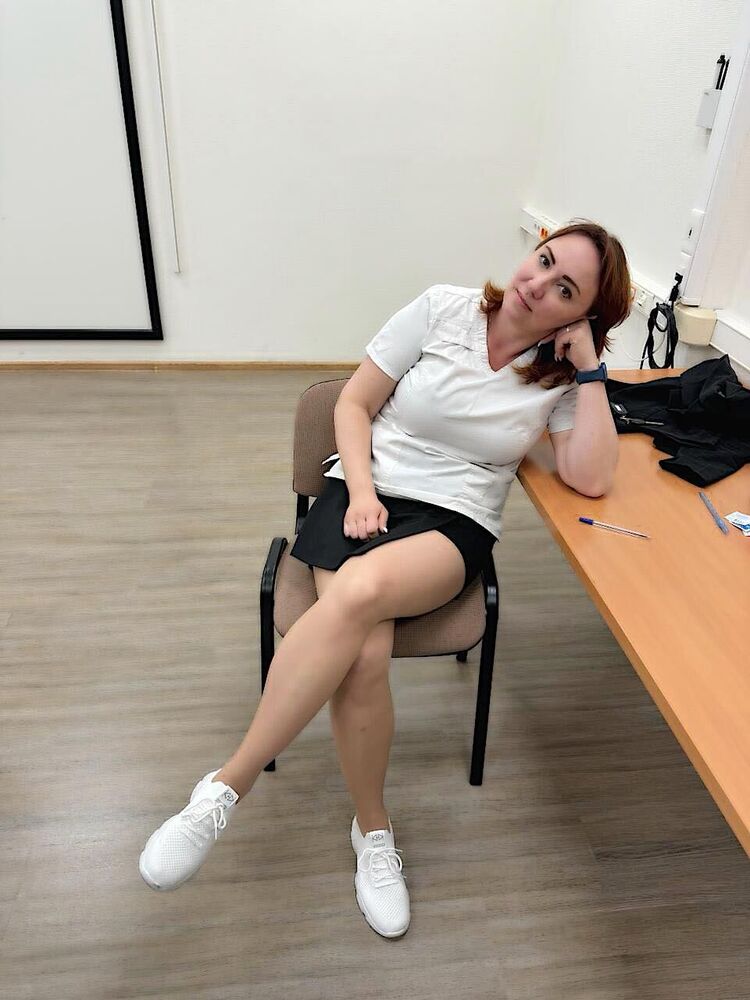 ���������� ������, ���� ������� �����, 42 ����, ������������ ��� c�������� ���������