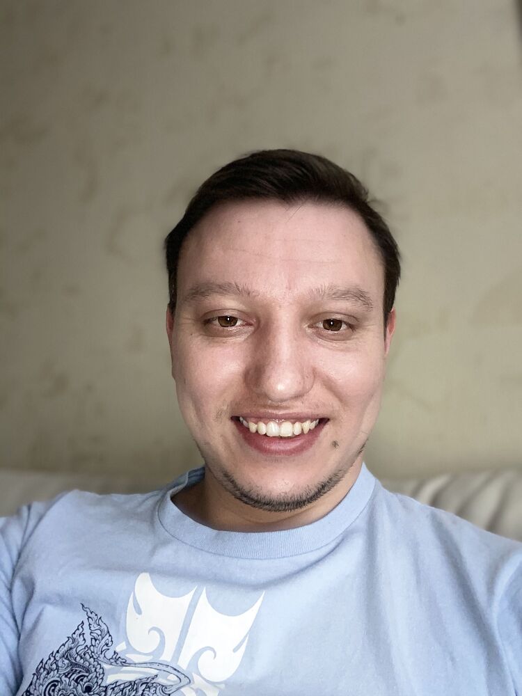 ���� 27731271 ������� �����, 35 ���, ���� ���������� � ������