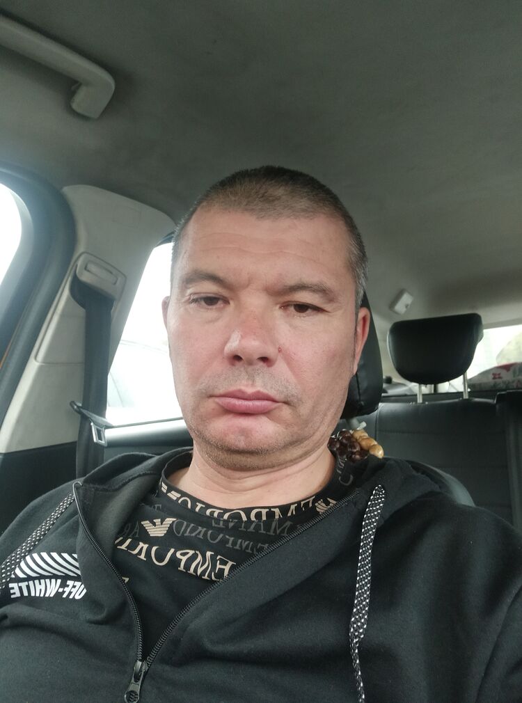  ,   , 44 ,  
