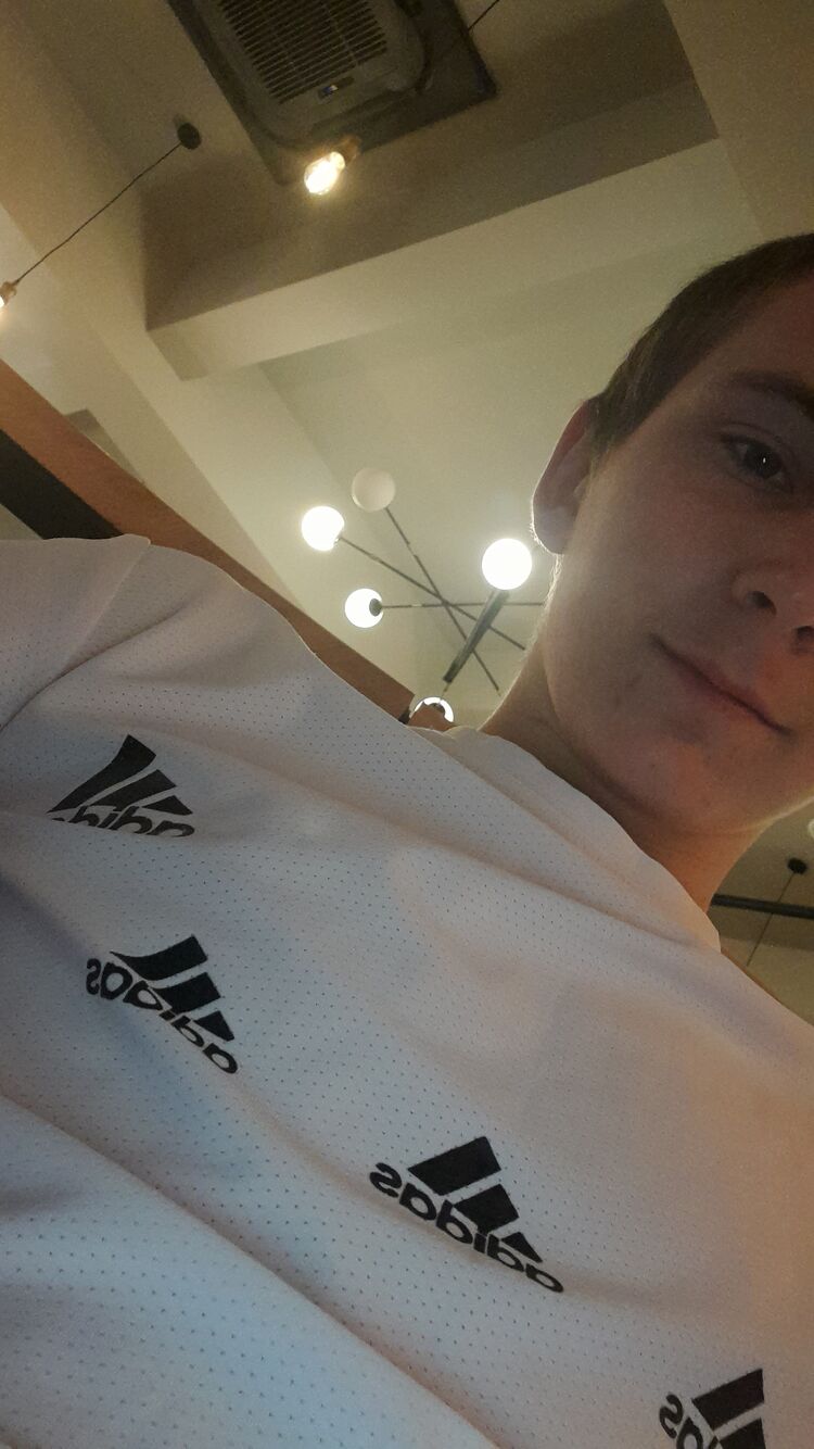 ���������� ������-��-����, ���� ����� �����, 21 ���, ������������ ��� ������, ����� � ���������, c�������� ���������