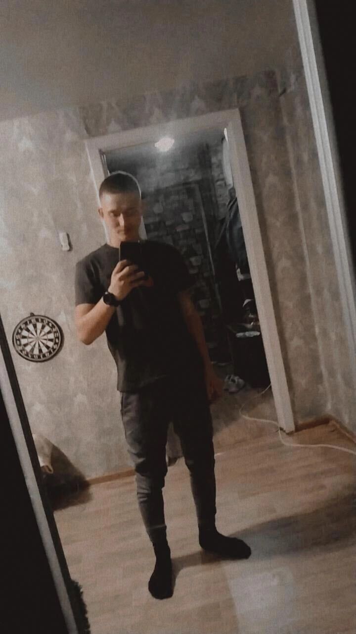 ���������� �������, ���� ����� ���������, 24 ����, ������������ ��� ������, ����� � ���������