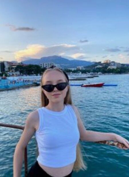 ���������� ������-��-����, ���� ������� ����, 19 ���, ������������ ��� ������, ����� � ���������