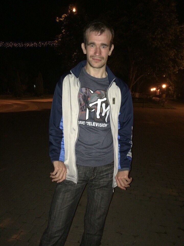  ,   , 37 ,   