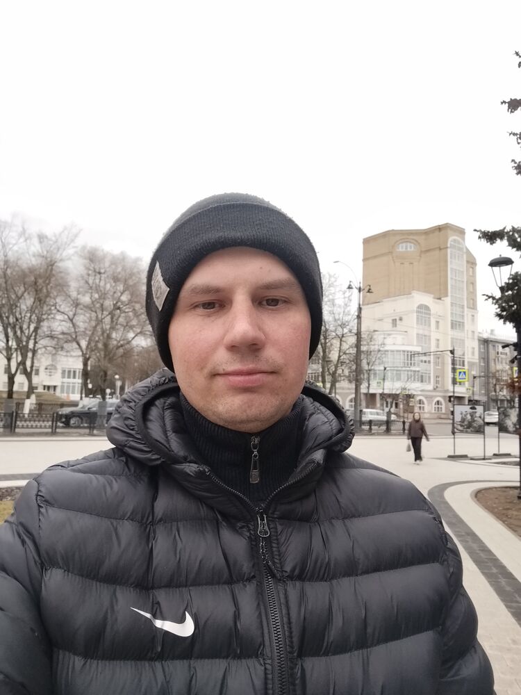 ���� 56237961 ������� ����, 33 ����, ���� ���������� � �������