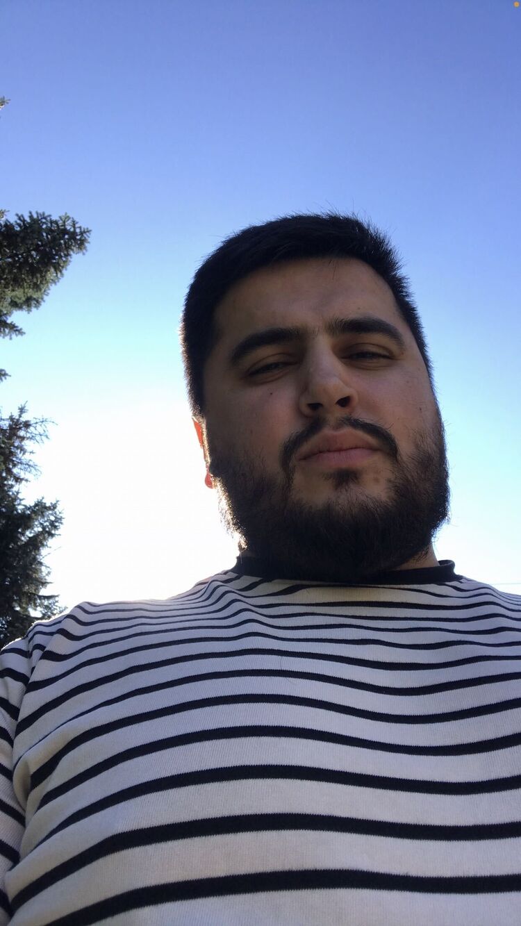 ���� 55350921 ������� ������, 27 ���, ���� ���������� � �����-����������