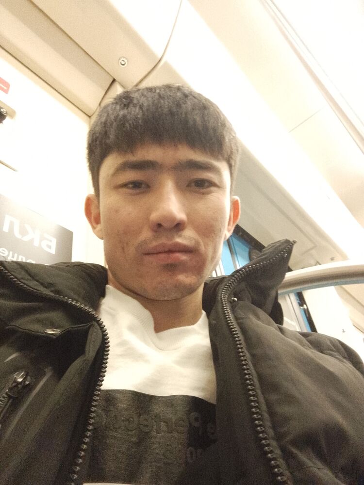 ���� 33637751 ������� �����, 27 ���, ���� ���������� � ������