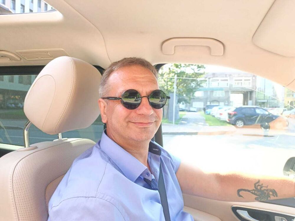 ���������� �����-���������, ���� ������� ������, 47 ���, ������������ ��� ������, ����� � ���������, c�������� ���������, ���������