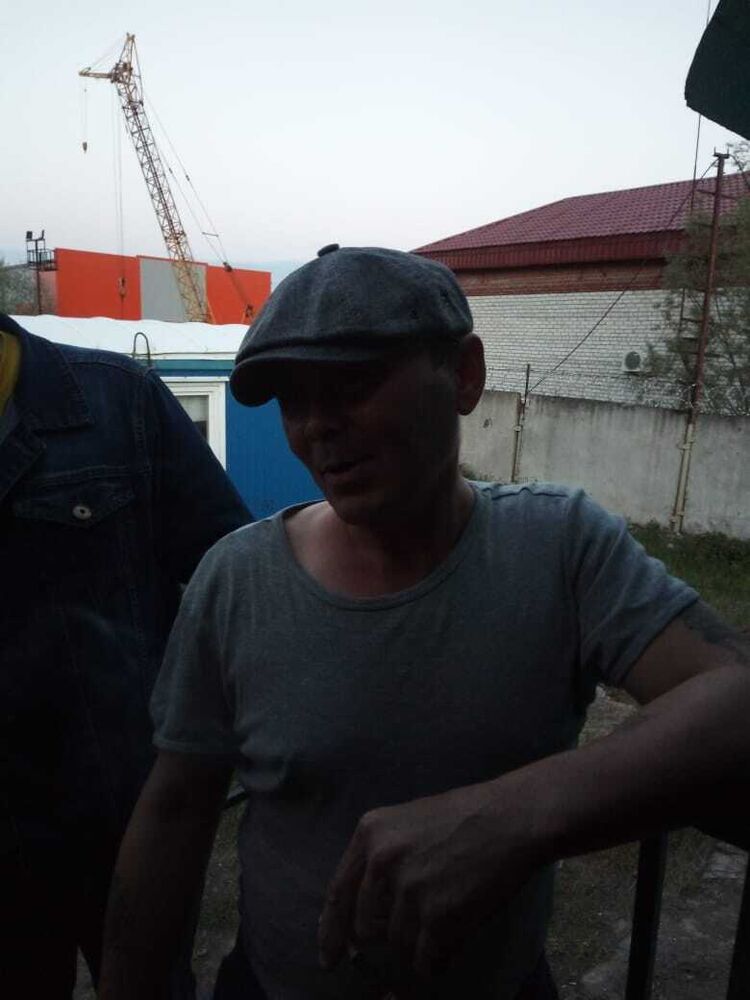 ���������� ������, ���� ������� �����, 47 ���, ������������ ��� ������, ����� � ���������