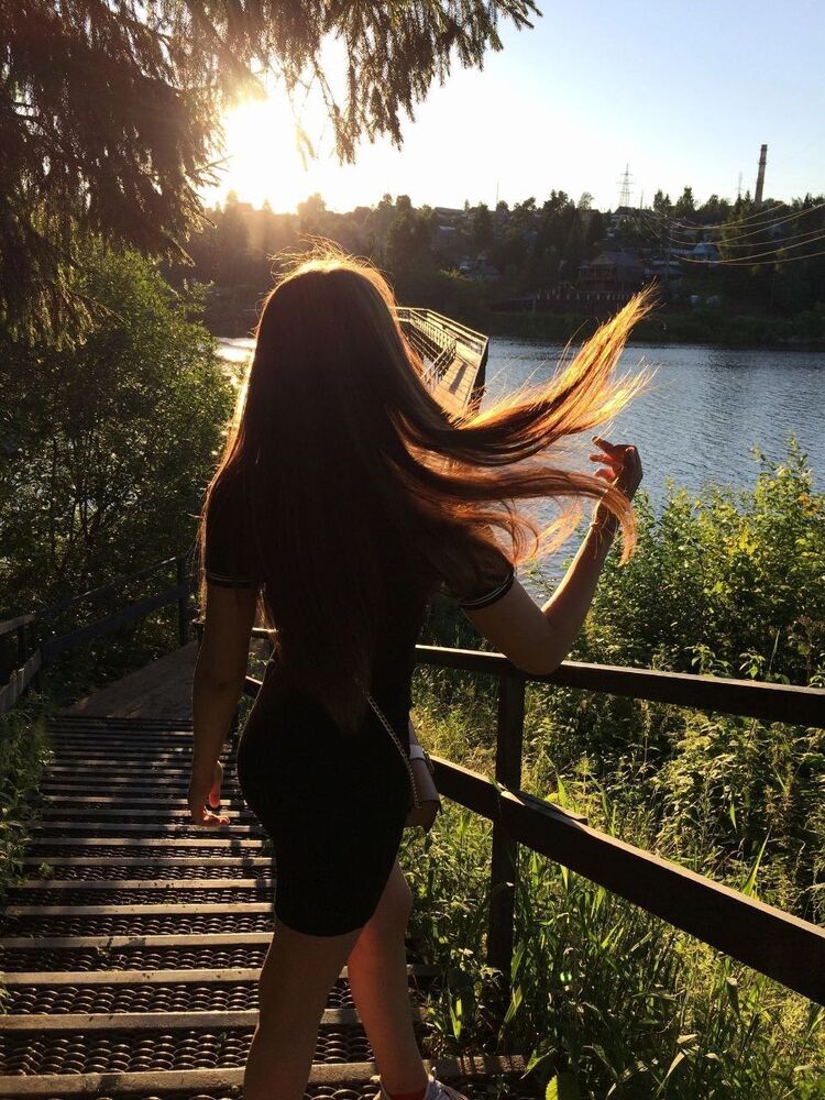 ���������� �����-���������, ���� ������� Nastinkf, 24 ����, ������������ ��� ������, ����� � ���������