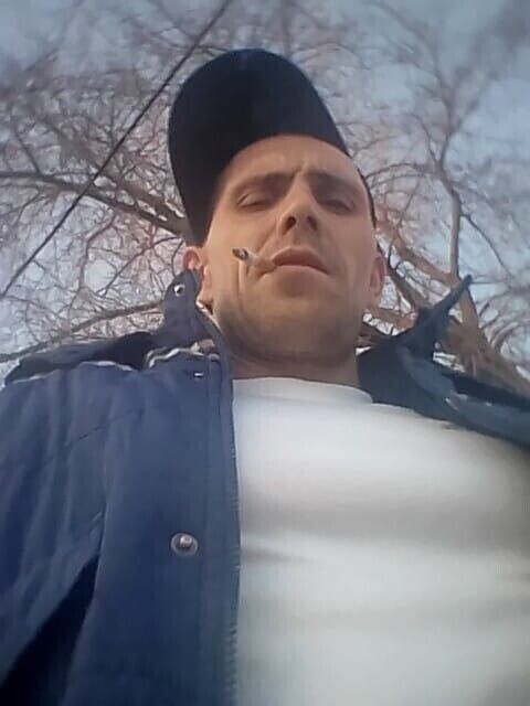  ,   , 39 ,   ,   , c 