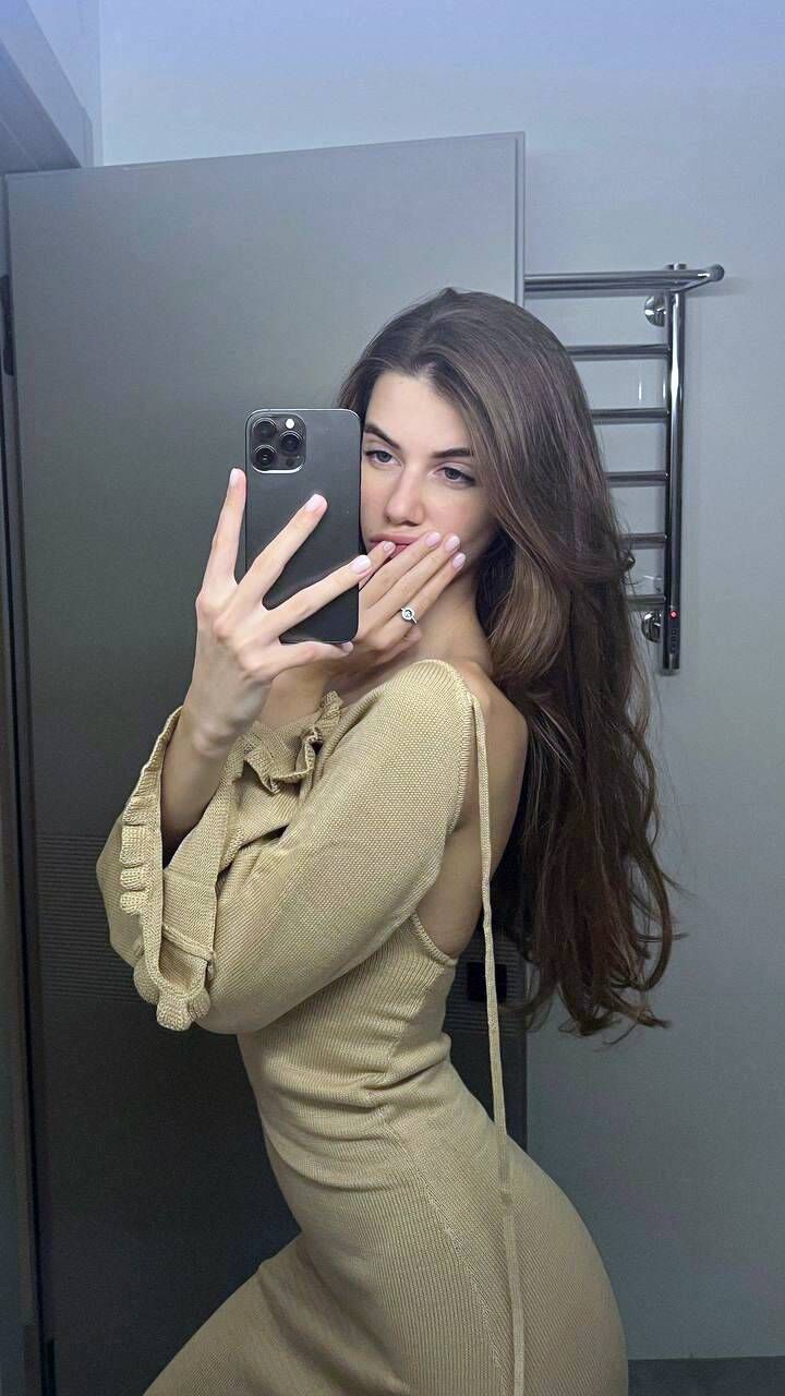 ���������� �����-���������, ���� ������� ����, 29 ���, ������������ ��� ������, ����� � ���������