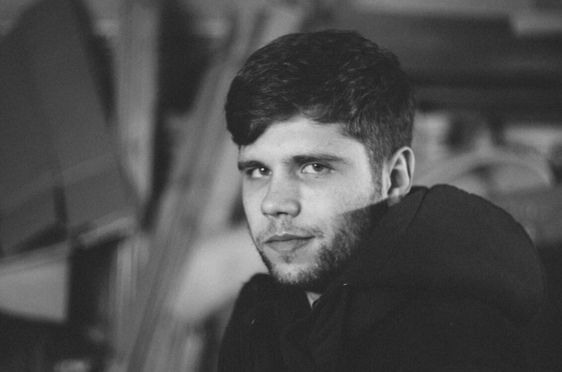 ���� 9049721 ������� �����, 33 ����, ���� ���������� � ��������