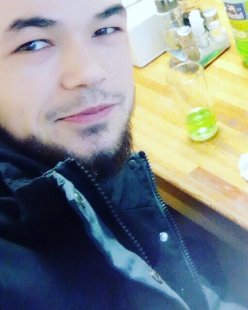 ���� 33940191 ������� ����, 27 ���, ���� ���������� � ������