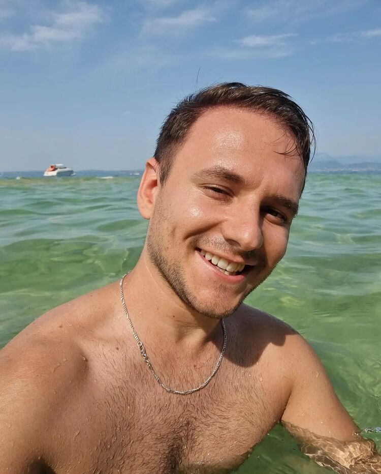 ���������� ������, ���� ������� ������, 35 ���, ������������ ��� ������, ����� � ���������, c�������� ���������, ���������