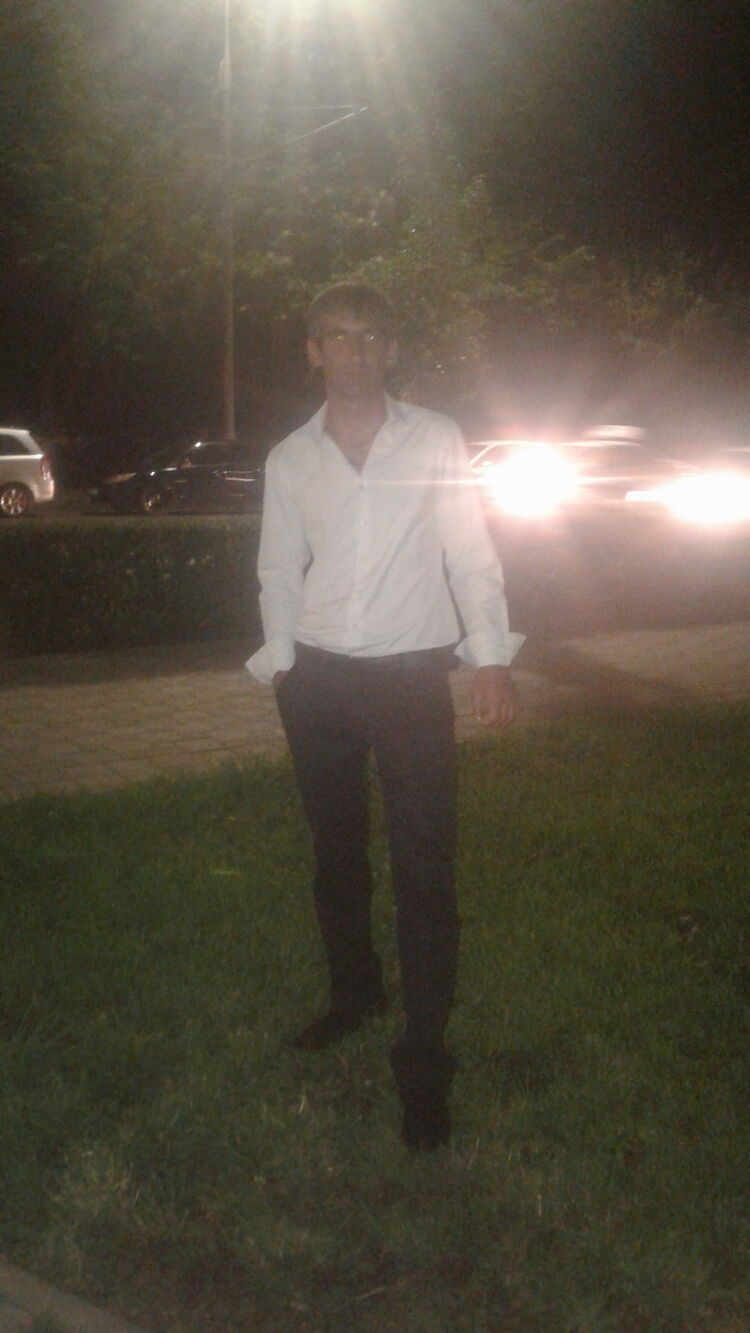 ���� 27260481 ������� �����, 31 ���, ���� ���������� � ����������