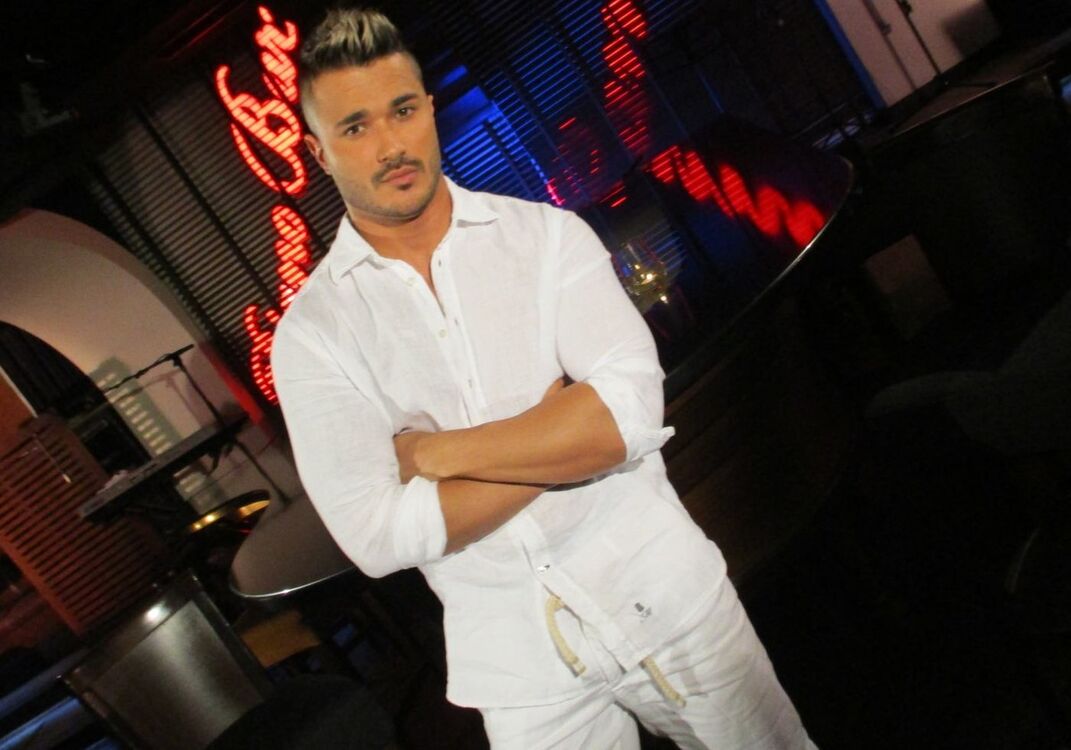 ���������� �������, ���� ������� ���, 43 ����, ������������ ��� ������, ����� � ���������, c�������� ���������