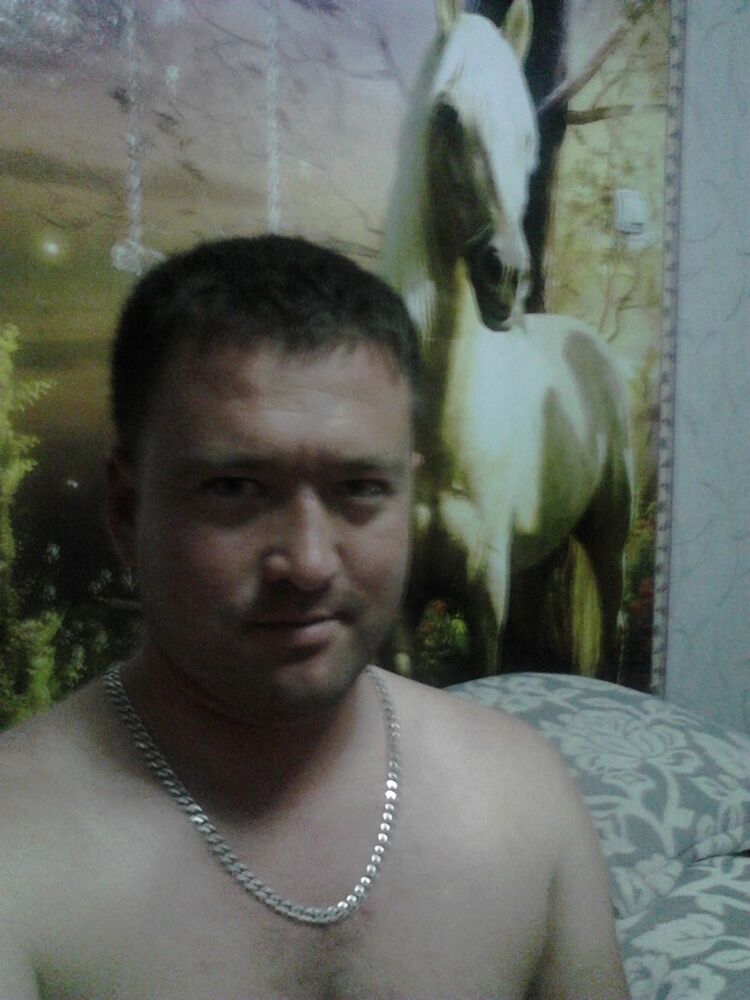  5988291  , 39 ,    