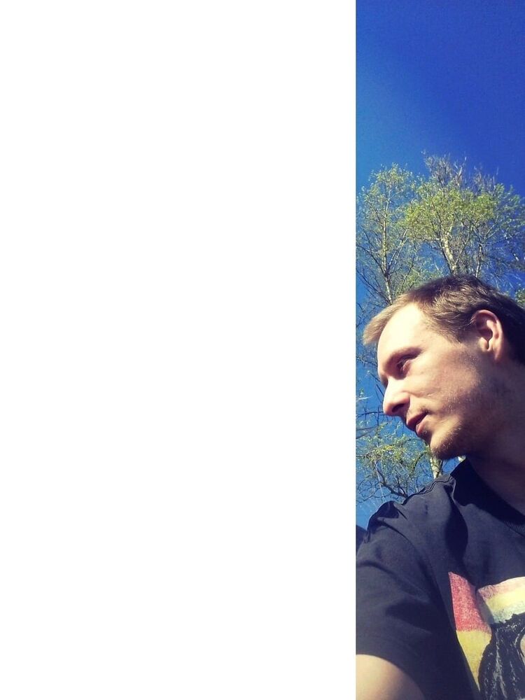 ���� 22566631 ������� ������, 36 ���, ���� ���������� � ���������