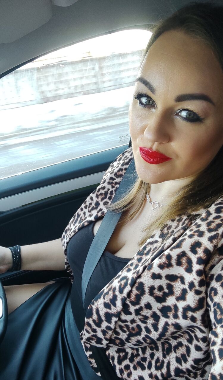  53267091  Olga, 37 ,    -