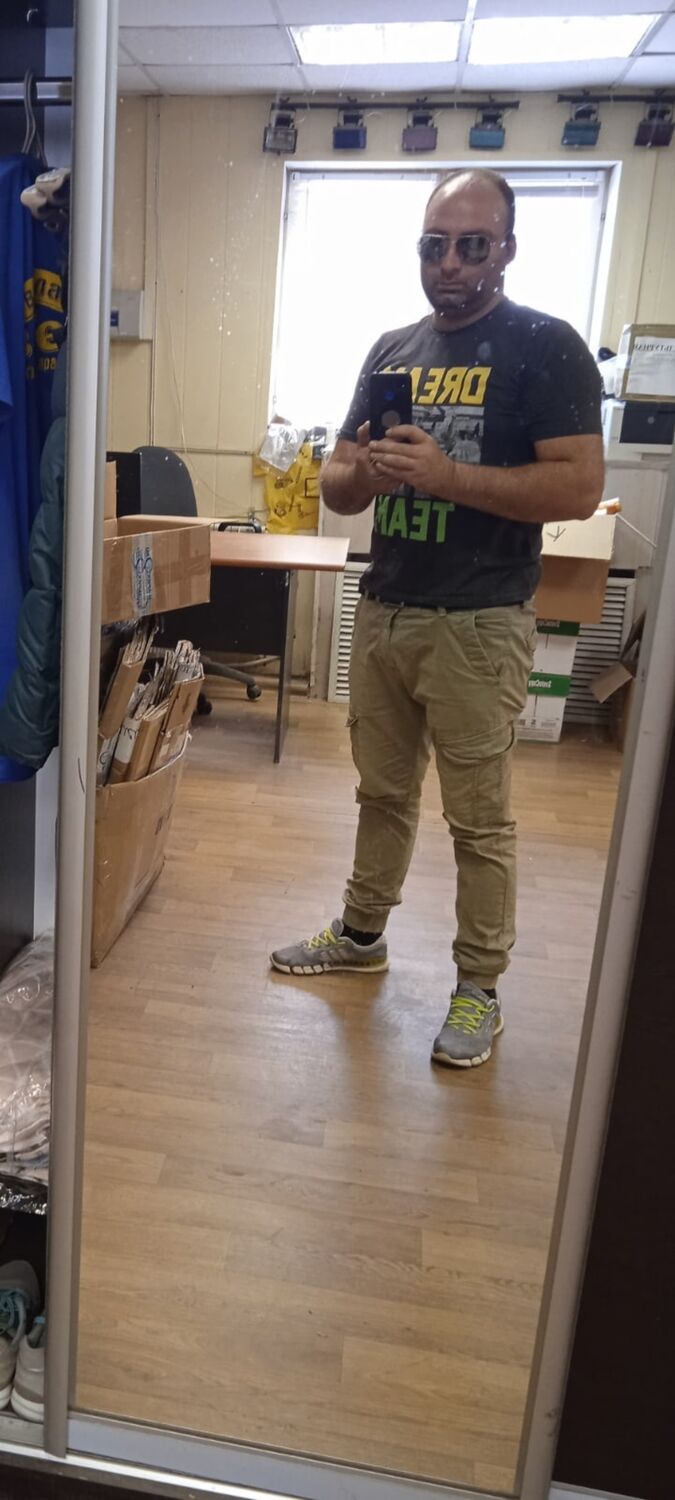  ,   , 37 ,     , c 