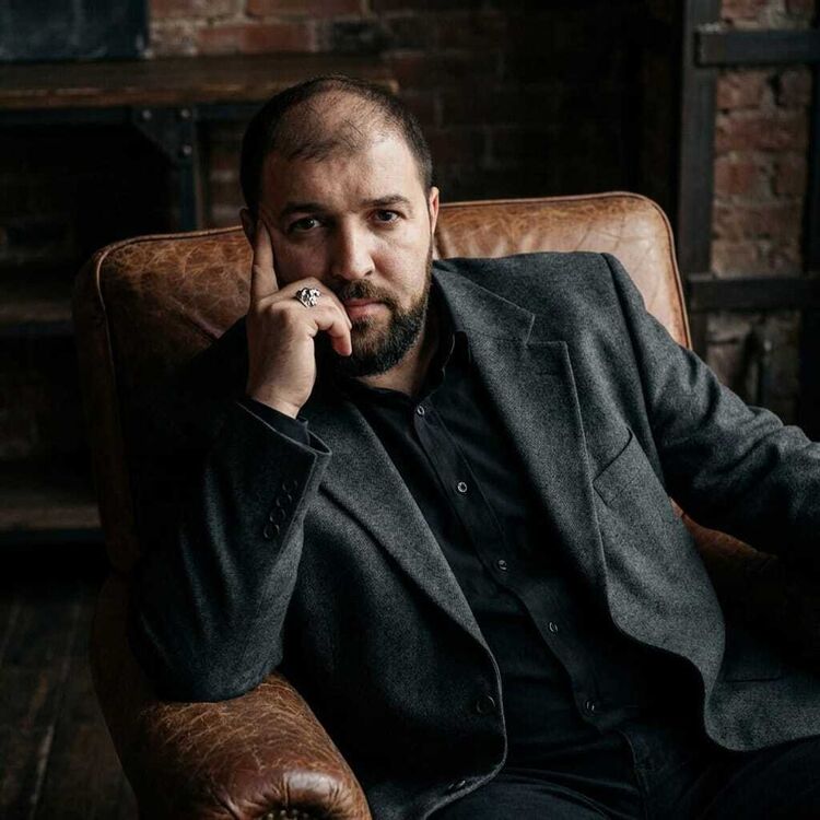 ���� 55482211 ������� �����, 37 ���, ���� ���������� � ����