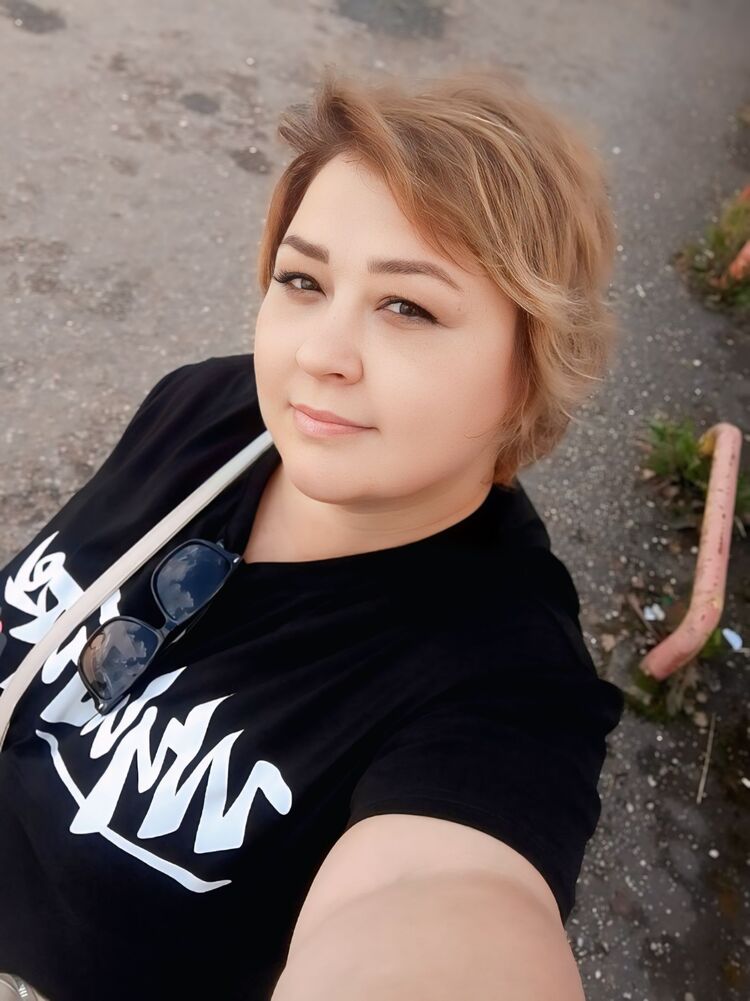 53406111  , 38 ,    