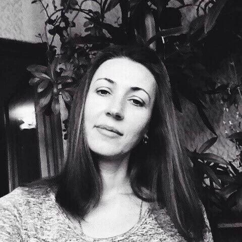 ���������� ������, ���� ������� ������, 46 ���, ������������ ��� ������, ����� � ���������, c�������� ���������