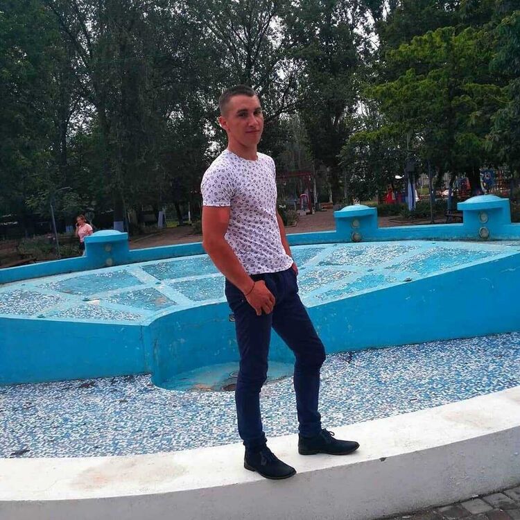  Bielany Wroclawskie,   , 29 ,     , c 