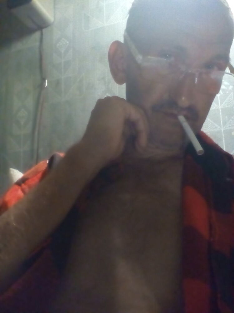  ,   , 54 ,   ,   , c , 