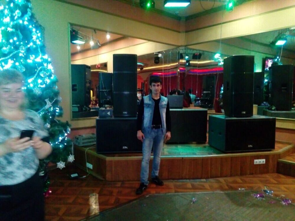 ���������� ����������, ���� ������� �����, 34 ����, ������������ ��� ������, ����� � ���������, c�������� ���������