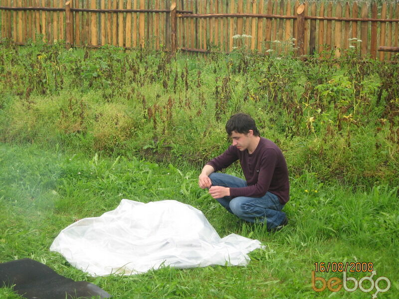 ���� 151651 ������� Dancat, 41 ���, ���� ���������� � �����-����������