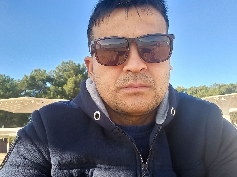 ���������� ���������, ���� ������� �����, 42 ����, ������������ ��� ������, ����� � ���������