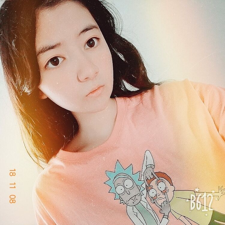  Taejon,   Alia Kim, 25 ,  