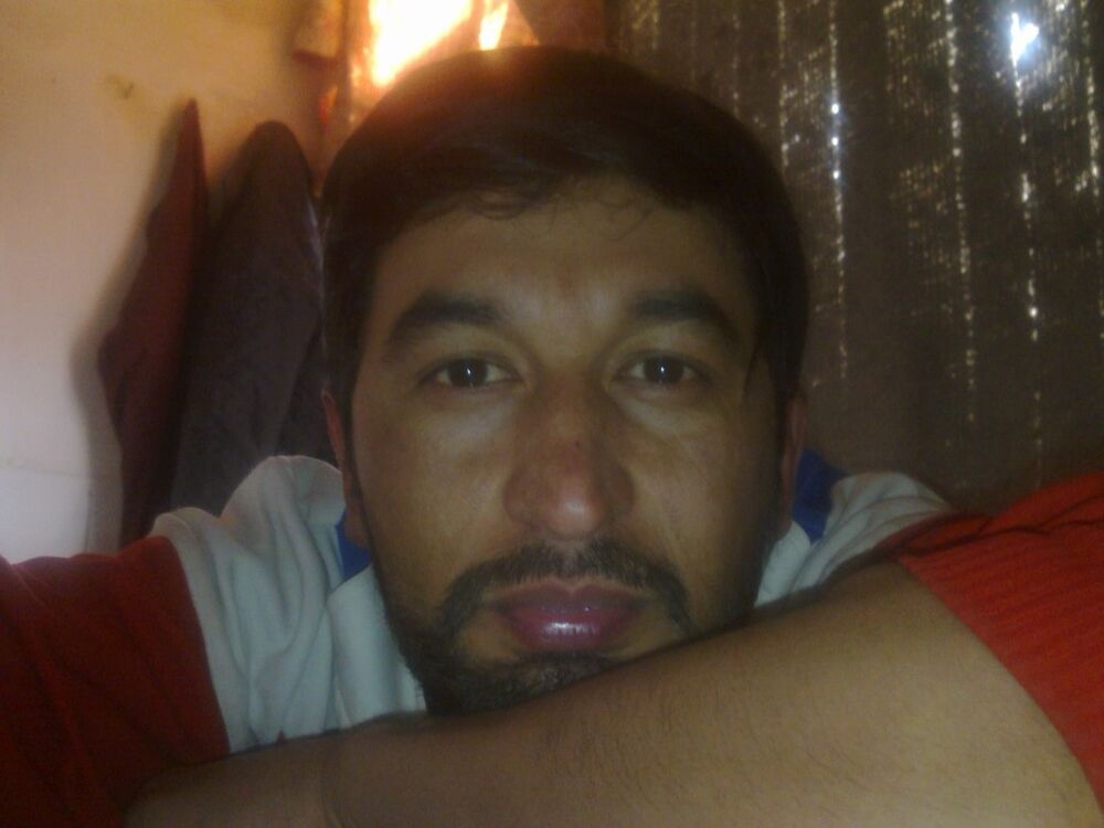 ���������� �������, ���� ������� �����, 40 ���, ������������ ��� ����� � ���������, c�������� ���������