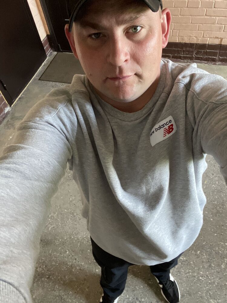 ���������� �����-���������, ���� ������� �������, 37 ���, ������������ ��� ������, ����� � ���������