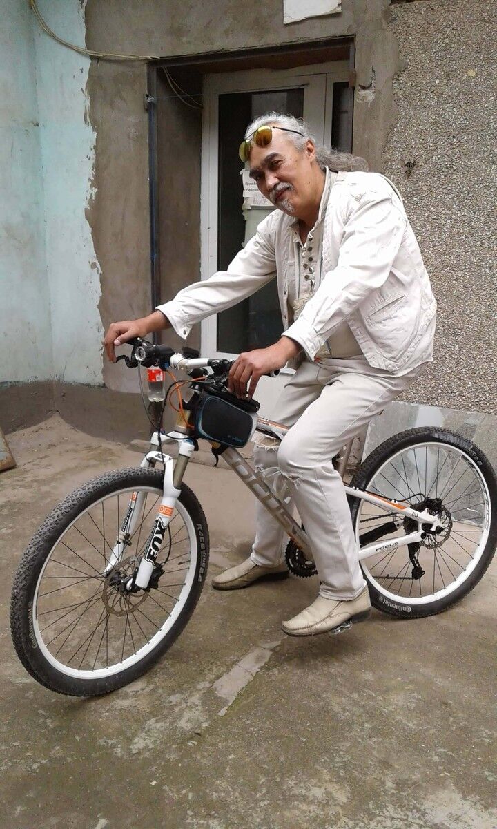  ,   AndreyZimniy, 55 ,   ,   , c 