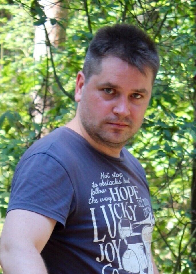 ���� 41218441 ������� ����, 47 ���, ���� ���������� � ������������